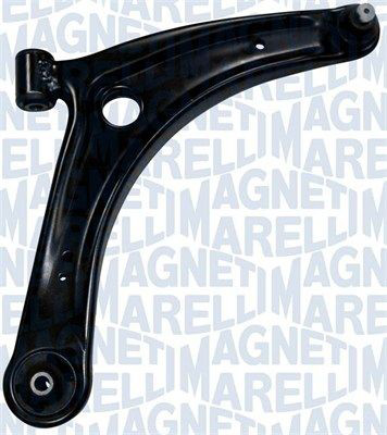 301181382100 Magneti Marelli Важіль передньої підвіски нижній, правий